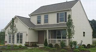 1st image of 8364 Parori Ln