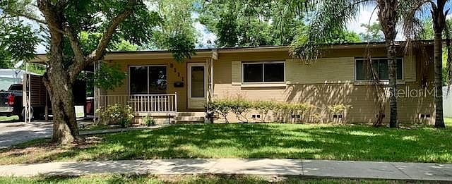 1st image of 3111 Wessex St