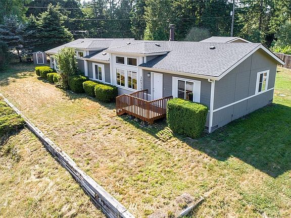 3rd image of 30515 59th Ave S