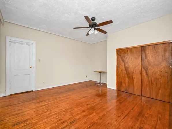 23-16 101st Street image 18 of 24