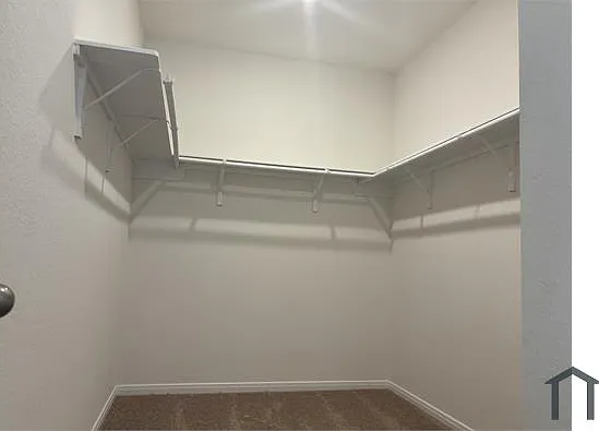 4821 Vida Vista Dr — Photo 26