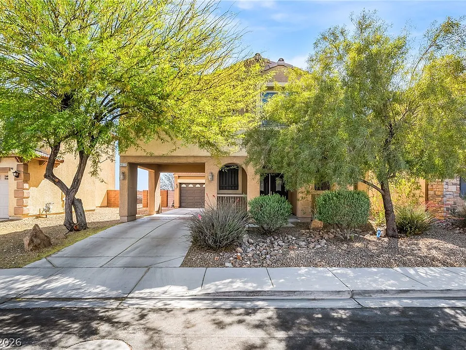9372 Glendora Valley St