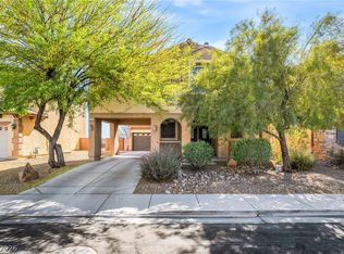 9372 Glendora Valley St, Las Vegas, NV 89178