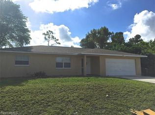 18409 Lee Rd, Fort Myers, FL 33967