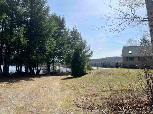 700 Highland Haven Road, Washington, NH 03280