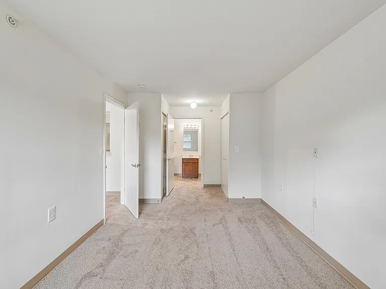 Randolph Village Senior Apartments — Photo 25