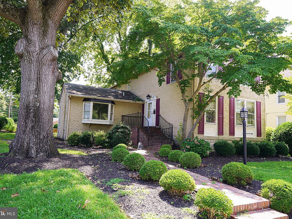 None Available 412 Pennsylvania Ave Salisbury, MD Zillow