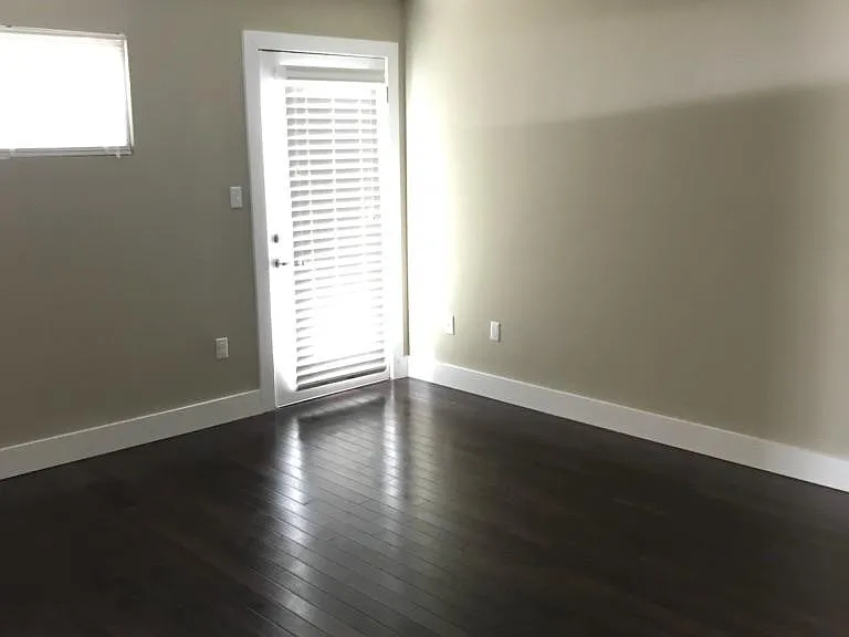 2260 Park Ave #2B — Photo 11