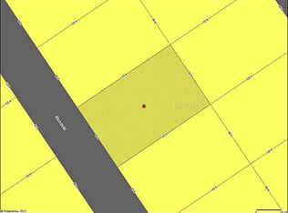 1174 Sherwin St, Port Charlotte, FL 33953