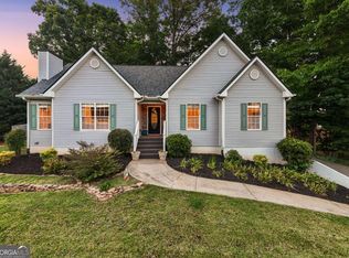 1086 Fieldstone Dr, Canton, GA 30114