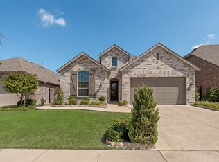 1637 Breezy Bay Ct, Wylie, TX 75098