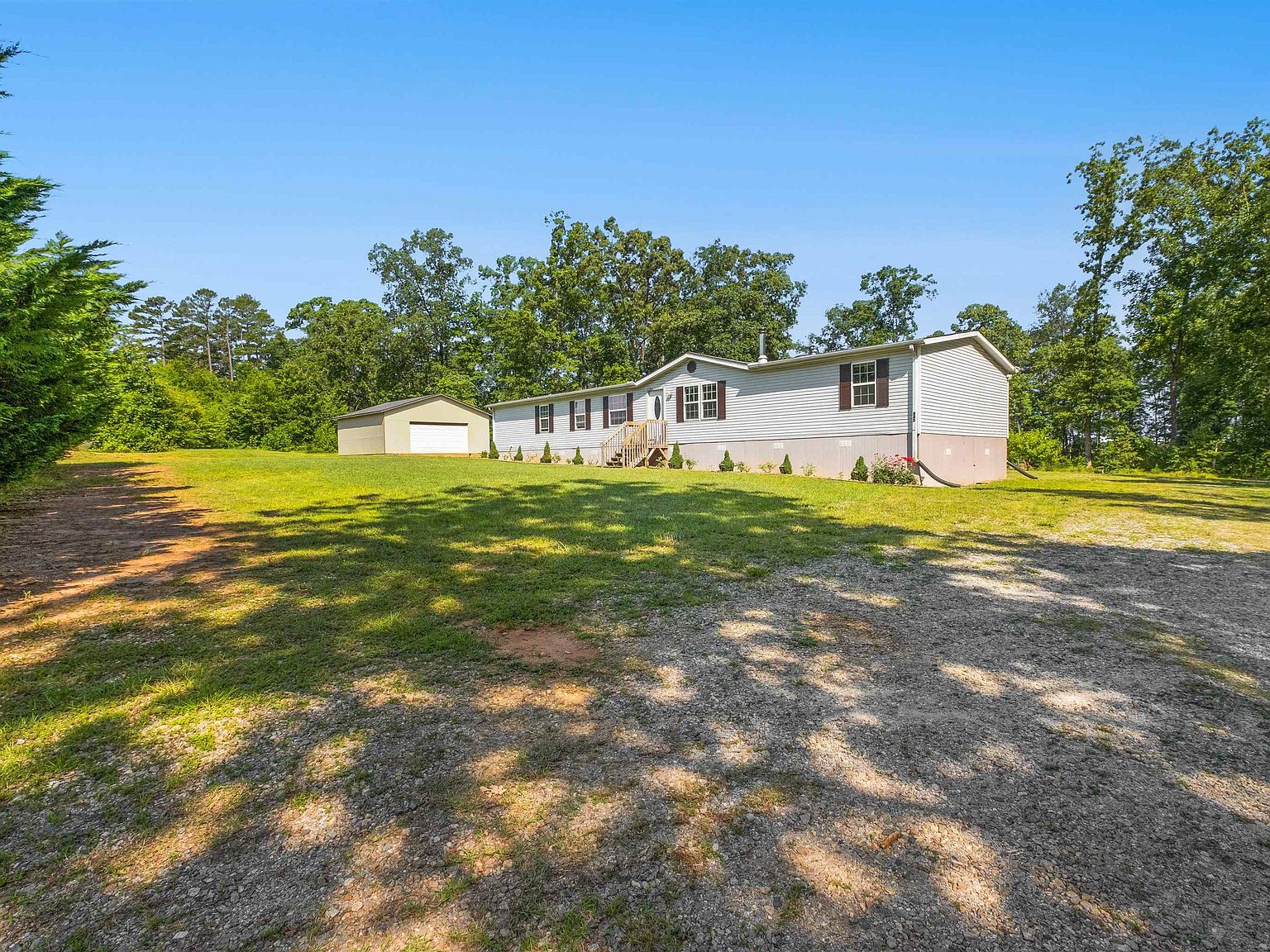 940 McSwain Rd, Chesnee, SC 29323 MLS 301359 Zillow