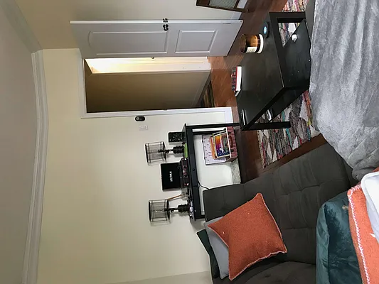 Rented by GP Properties | media 8