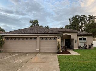 11145 Bridgecreek Dr, Riverview, FL 33569