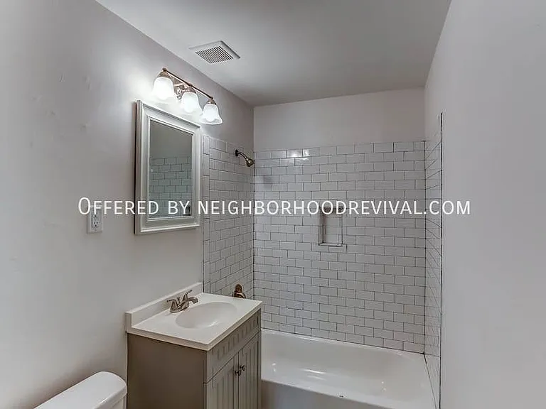 4156 Barron Ave — Photo 10