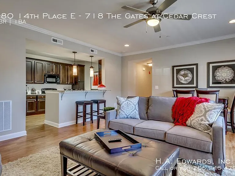 380 14th Pl E #718 — Photo 2