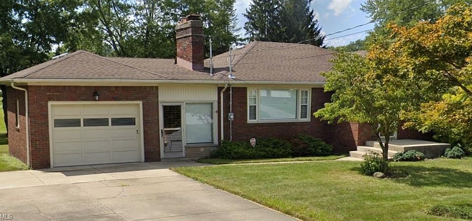 1st image of 904 Wilkinson Ave