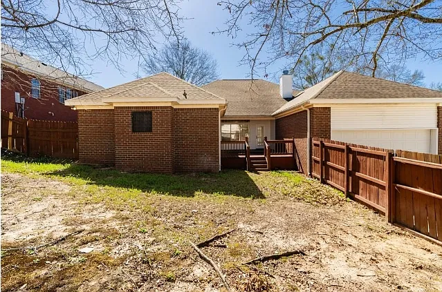6762 Biltmore Ct — Photo 32