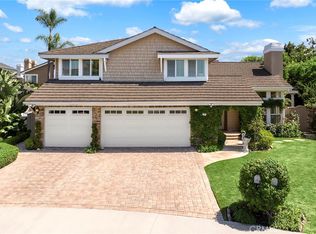 75 Limewood, Irvine, CA 92614