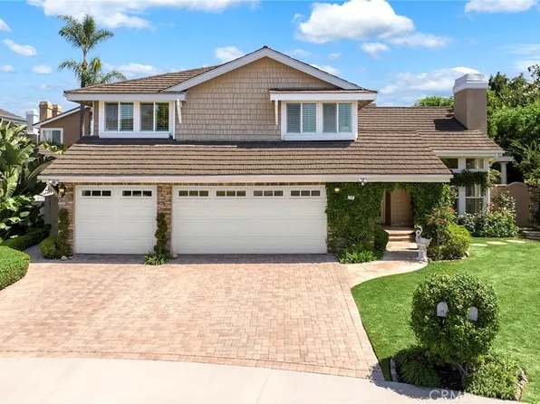 75 Limewood, Irvine, CA 92614