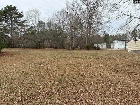 4th image of 683 Hawley Creek Rd