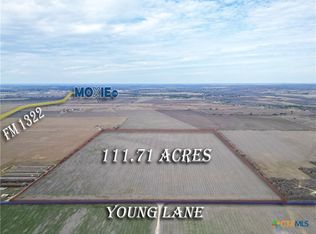 Young Ln, Lockhart, TX 78644