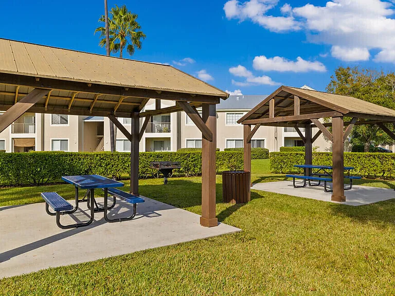 3821 SW Coquina Cove Way #205 — Photo 23