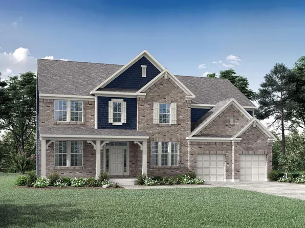 11262 Gideon Ln, Sycamore Township, OH 45249