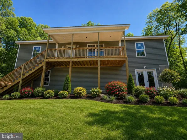 508 Wambach Ct, Front Royal, VA 22630