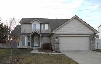1st image of 24850 Foxmoor Blvd