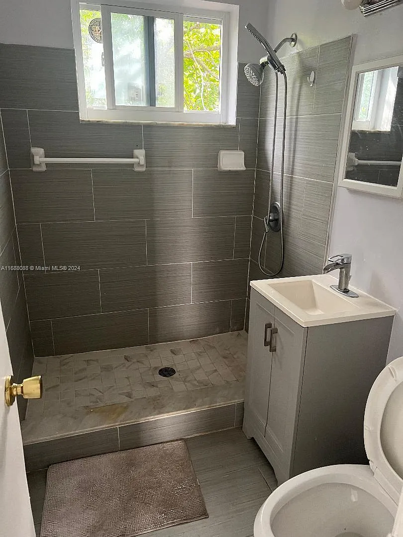 Casa Linda Park Condo — Photo 3