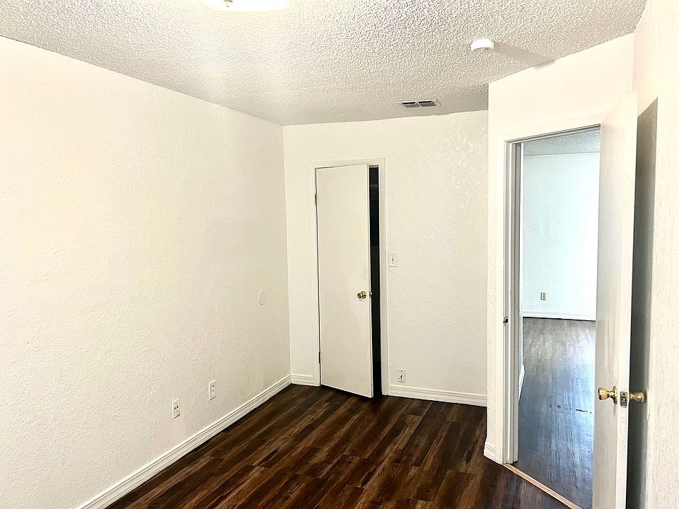 S&P Apartment Rentals Arkadelphia, AR Zillow