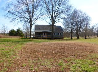 425 Old Mill Rd, Chesnee, SC 29323
