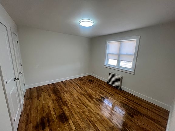 5th image of 226-03B 69th Ave #A