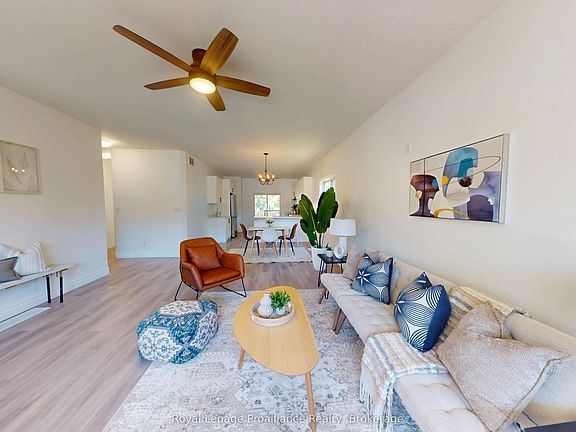 4th image of 85 Purdy St