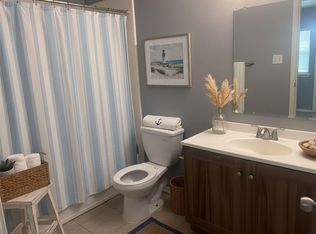7400 Bellerive Dr APT 310, Houston, TX 77036