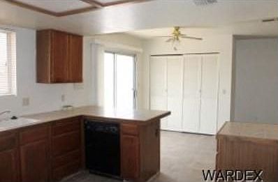 4th image of 2912 Country Club Dr