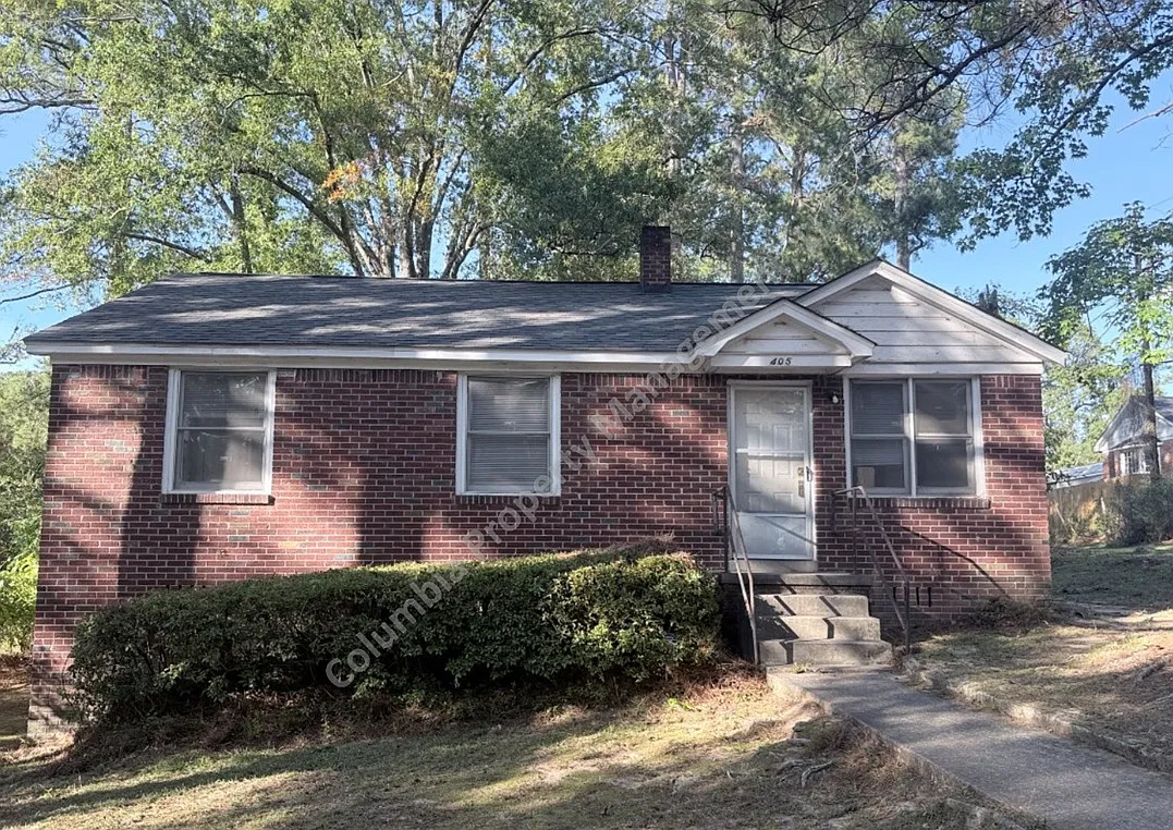 3 bed, 962 sqft, $1,200 — Photo 1