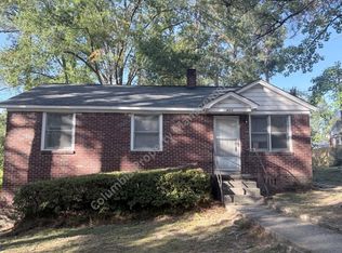 405 Wildsmere Ave, Columbia, SC 29203