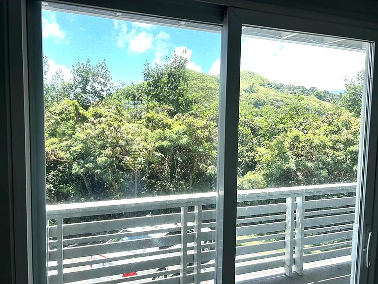 733 Kihapai Pl #7 — Photo 6