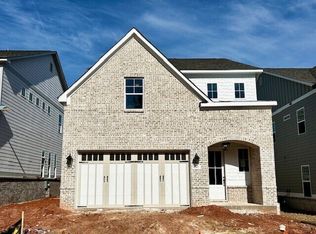 220 Scottsdale Dr, Marietta, GA 30064
