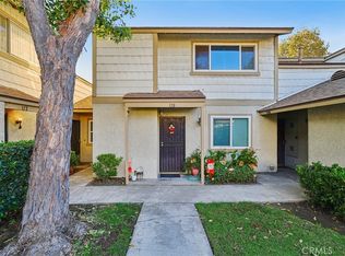 1031 S Palmetto Ave APT U9, Ontario, CA 91762