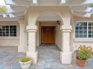 2510 Lone Jack Rd, Encinitas, CA 92024