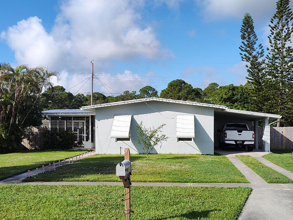 1st image of 3032 SE Morningside Boulevard