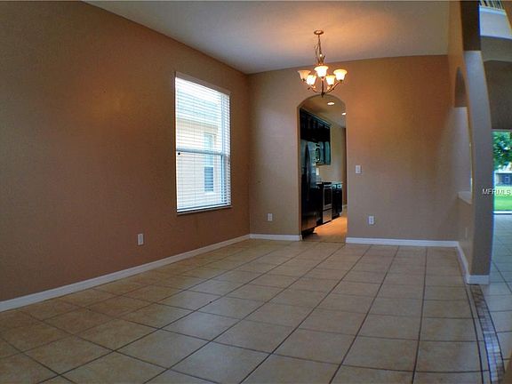 2nd image of 9450 Pecky Cypress Way