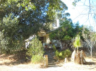 26101 Duval Way, Los Altos Hills, CA 94022