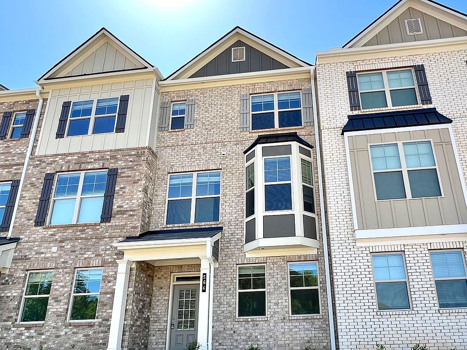 1st image of 564 Amarante Cir