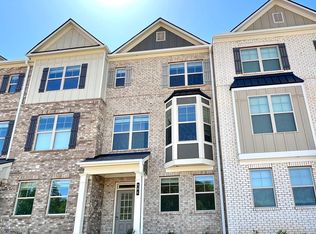 564 Amarante Cir, Lawrenceville, GA