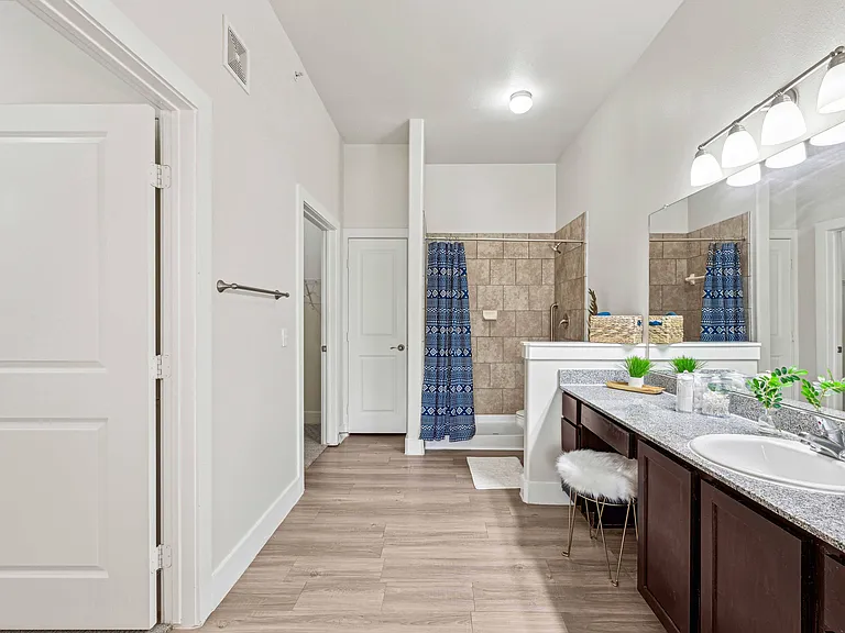 The Laurel at Vintage Park 55+ — Photo 9