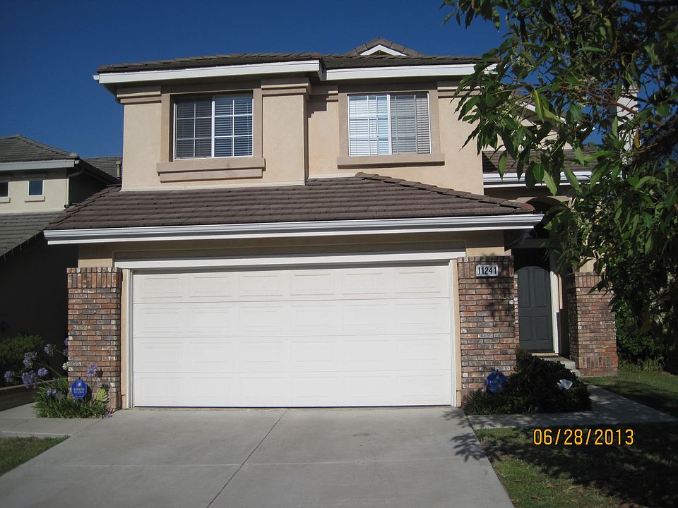 1st image of 11241 Pacemont Ln